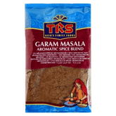 e3b84e82f8301c1df6981ef1b867954d